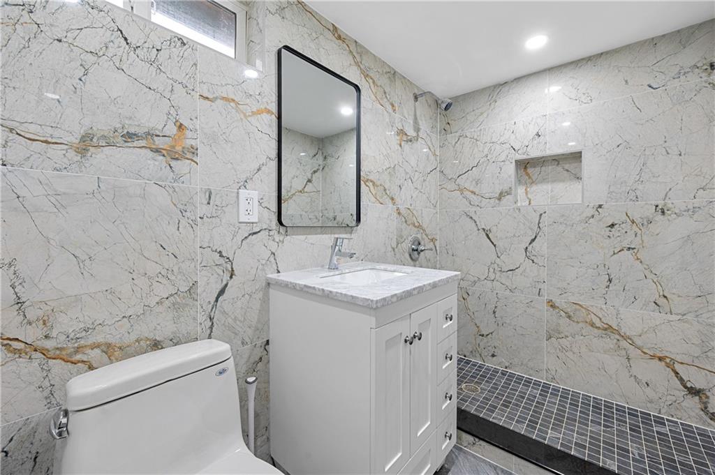 130 Jefferson Street, Staten  Island, New York, 10304 image 28