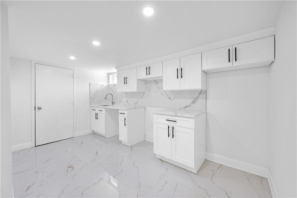 130 Jefferson Street, Staten  Island, New York, 10304 image 29