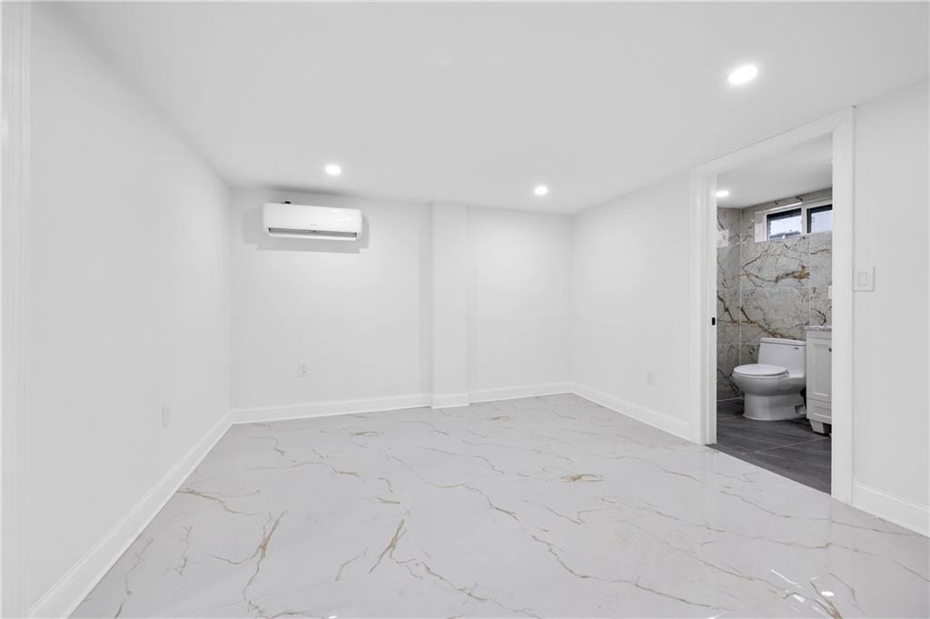 130 Jefferson Street, Staten  Island, New York, 10304 image 30