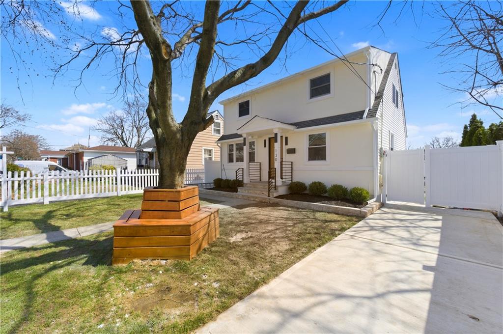 130 Jefferson Street Image 4