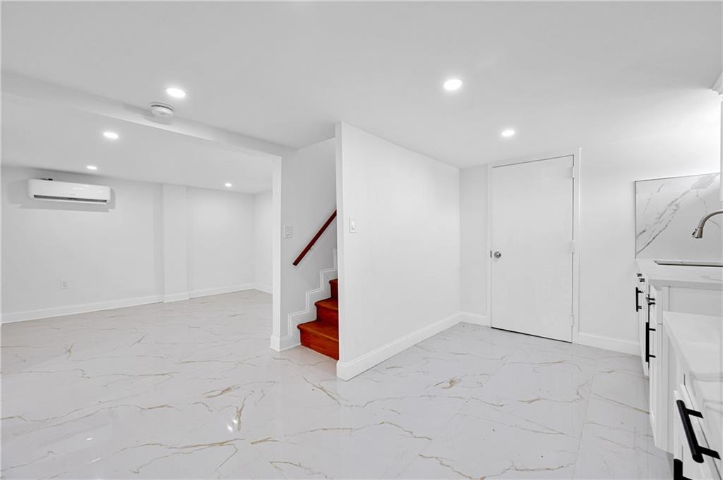 130 Jefferson Street, Staten  Island, New York, 10304 image 31