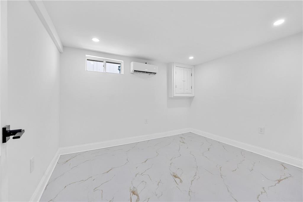 130 Jefferson Street, Staten  Island, New York, 10304 image 32