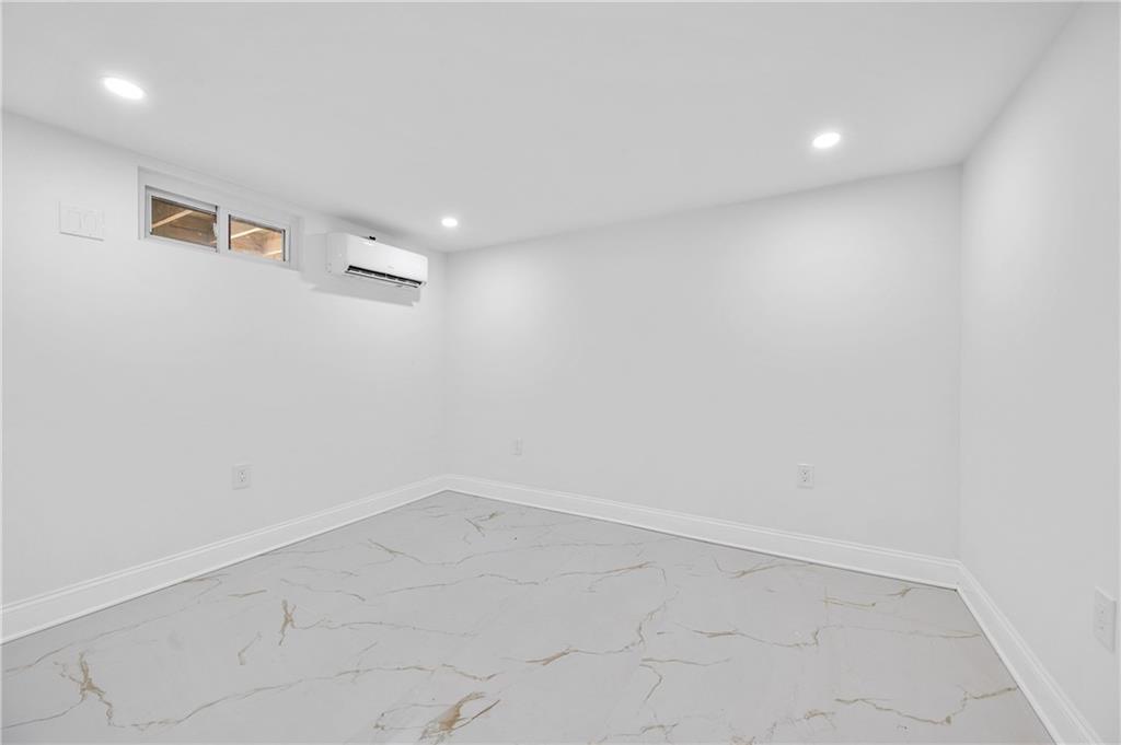 130 Jefferson Street, Staten  Island, New York, 10304 image 33