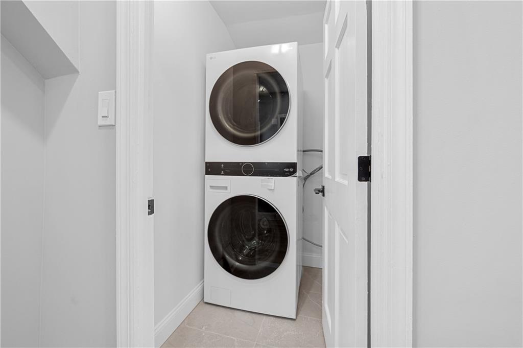 130 Jefferson Street, Staten  Island, New York, 10304 image 34