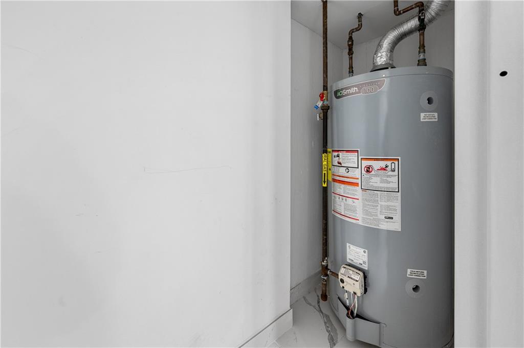 130 Jefferson Street, Staten  Island, New York, 10304 image 35