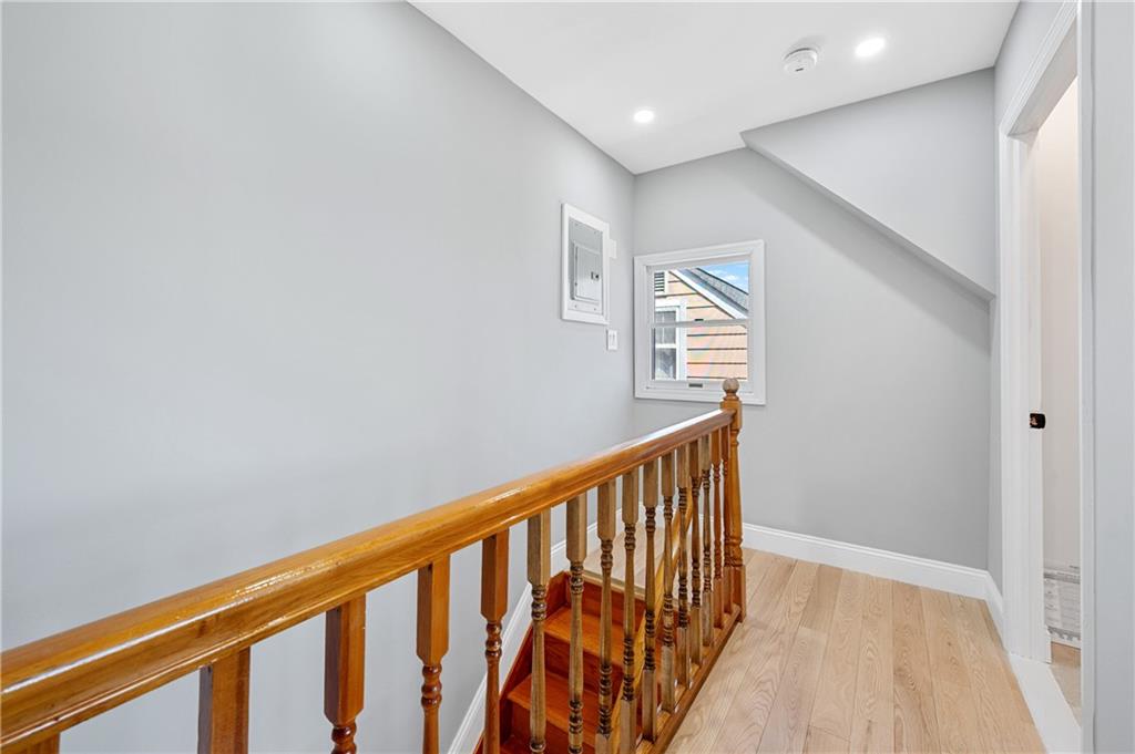 130 Jefferson Street, Staten  Island, New York, 10304 image 36