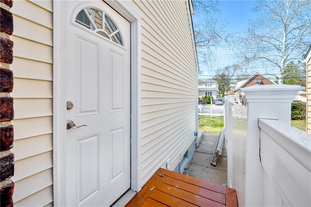 130 Jefferson Street, Staten  Island, New York, 10304 image 37