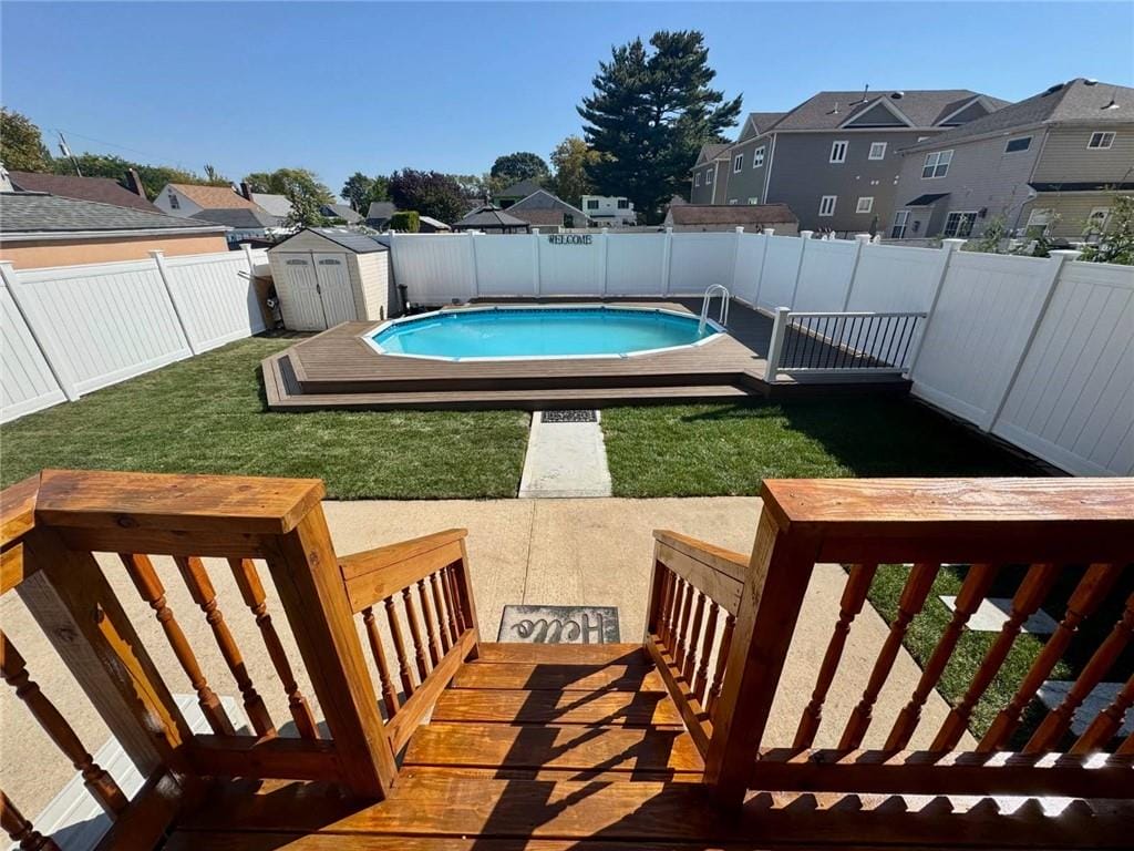 130 Jefferson Street, Staten  Island, New York, 10304 image 38