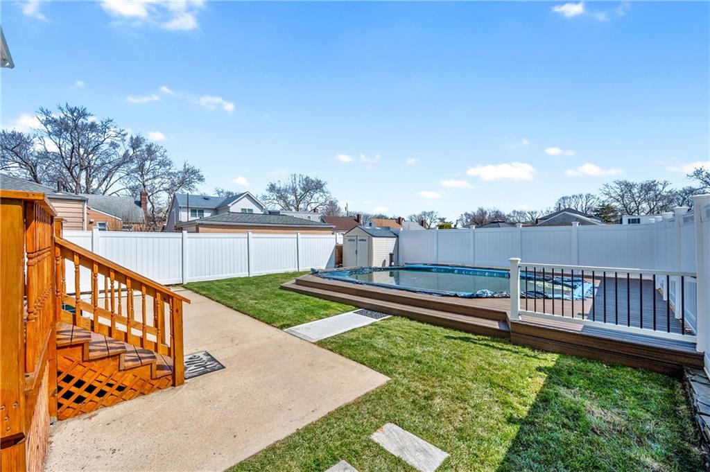 130 Jefferson Street, Staten  Island, New York, 10304 image 40