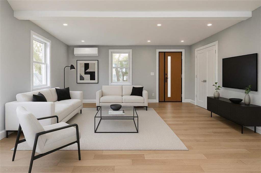 130 Jefferson Street Image 5