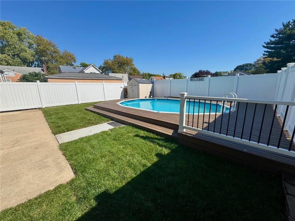 130 Jefferson Street, Staten  Island, New York, 10304 image 41