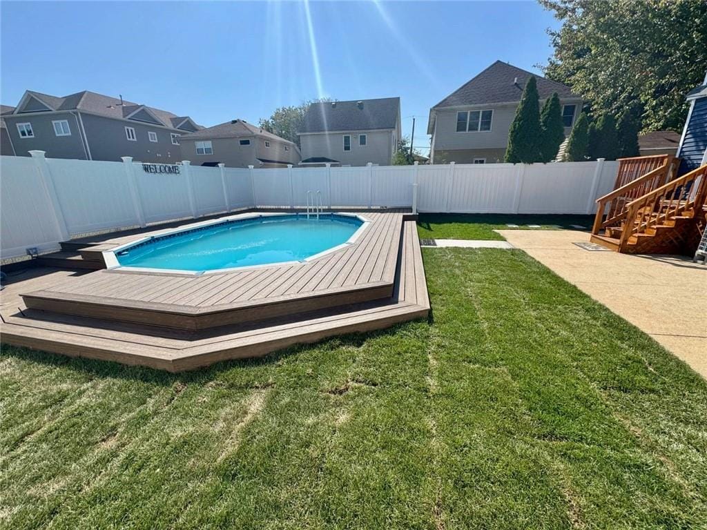 130 Jefferson Street, Staten  Island, New York, 10304 image 42