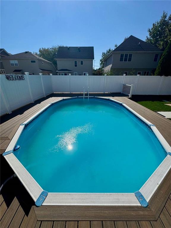 130 Jefferson Street, Staten  Island, New York, 10304 image 43