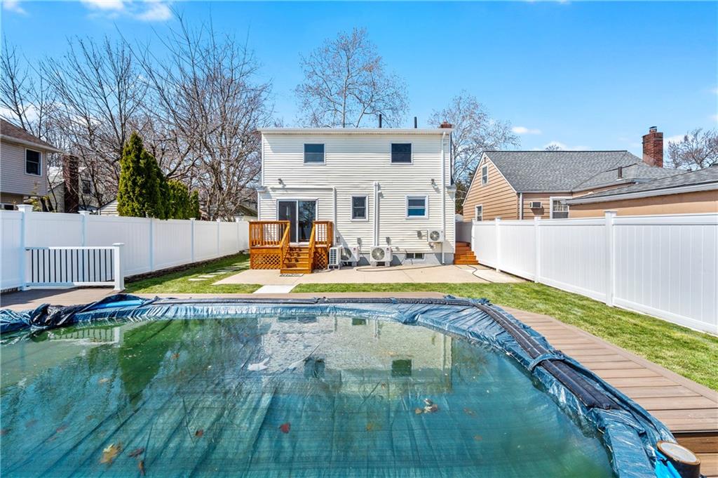 130 Jefferson Street, Staten  Island, New York, 10304 image 44