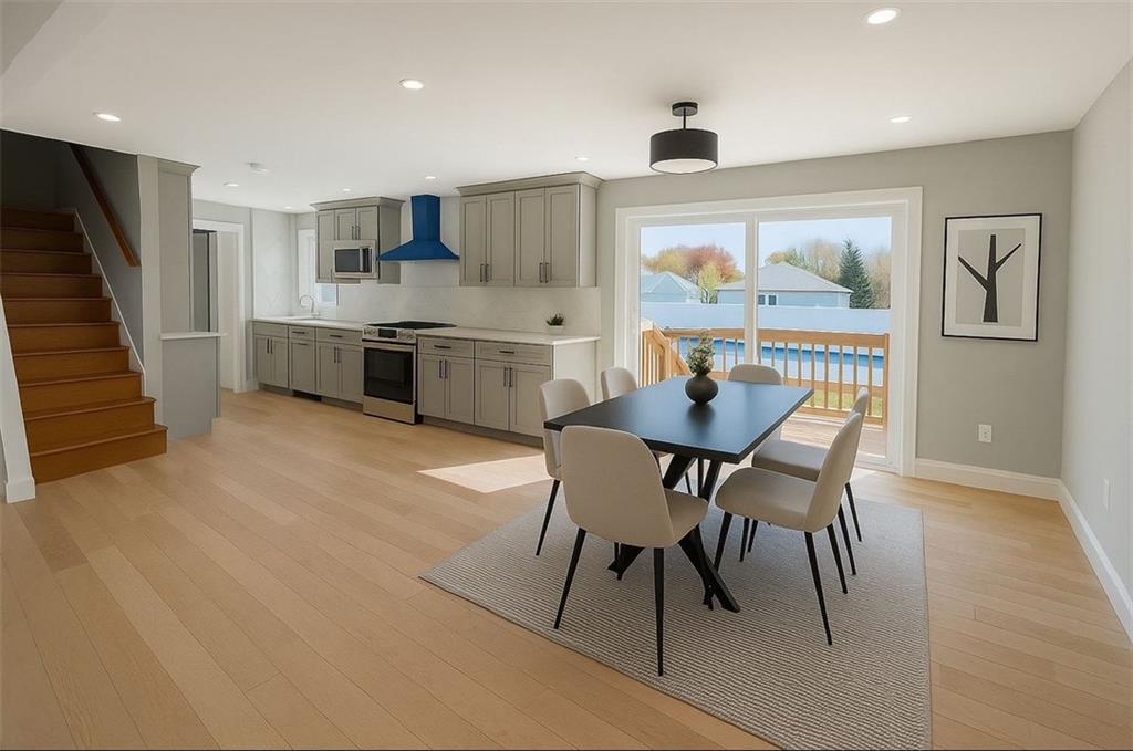 130 Jefferson Street, Staten  Island, New York, 10304 image 6