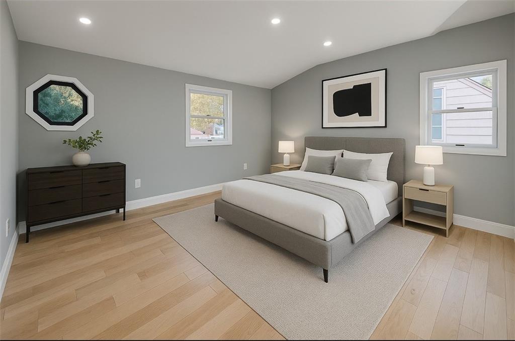 130 Jefferson Street, Staten  Island, New York, 10304 image 7