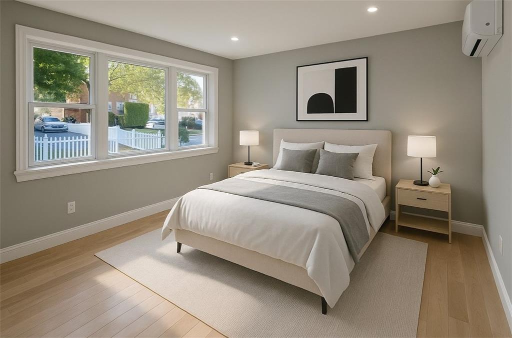 130 Jefferson Street, Staten  Island, New York, 10304 image 8