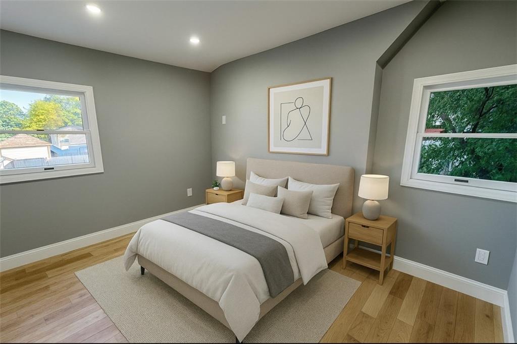 130 Jefferson Street, Staten  Island, New York, 10304 image 9