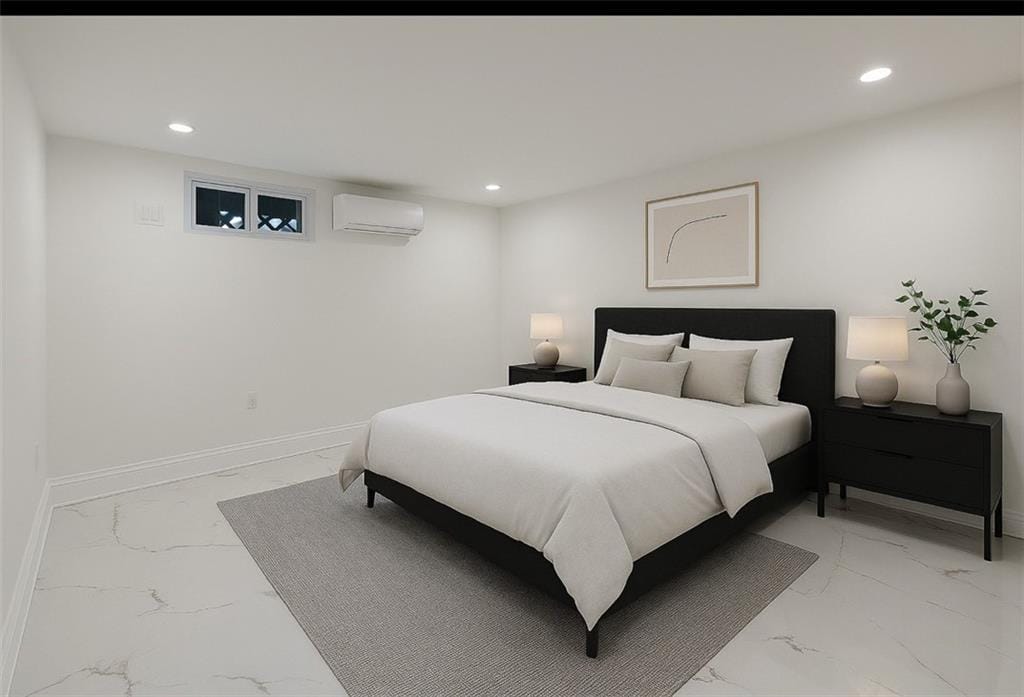 130 Jefferson Street, Staten  Island, New York, 10304 image 10