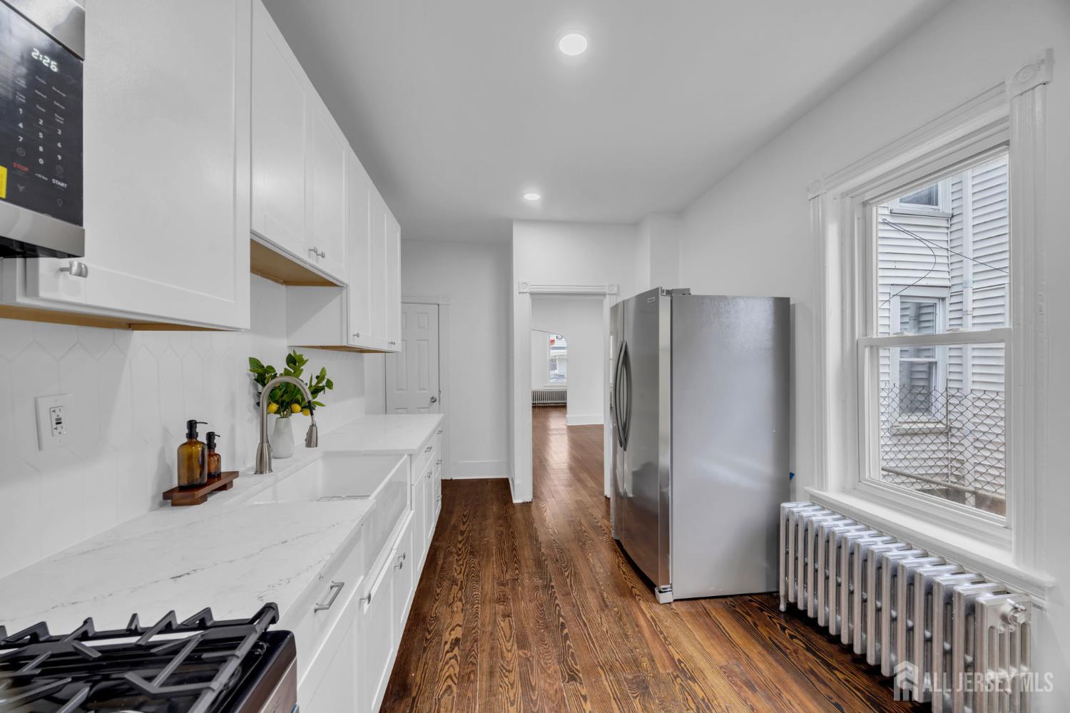 480 Stuyvesant Avenue, Trenton, NJ, 08618 image 7