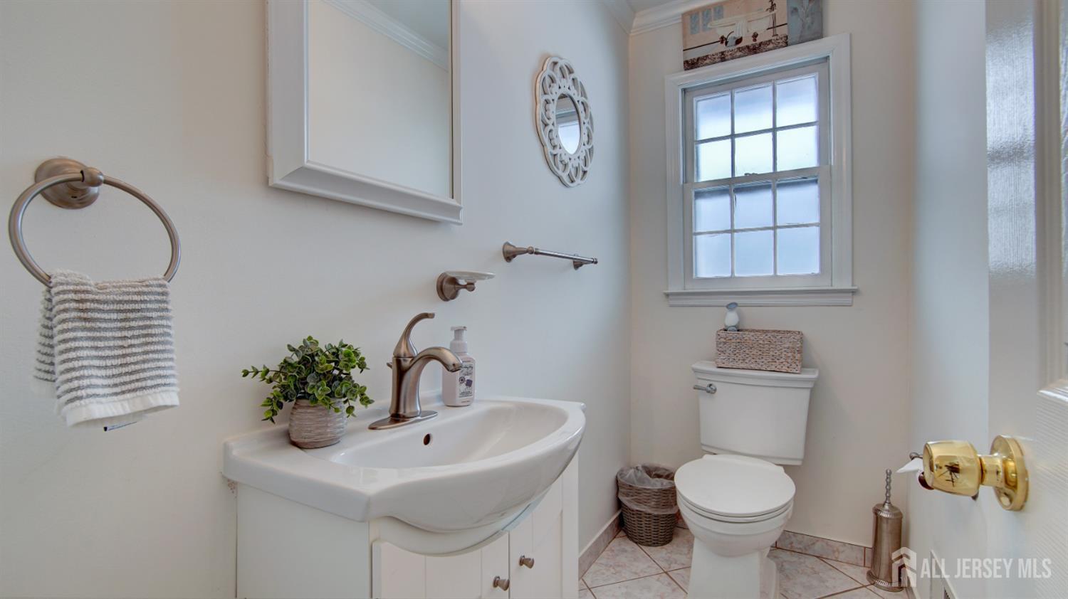 31 Wolfpack Road, Hamilton, NJ, 08619 image 24