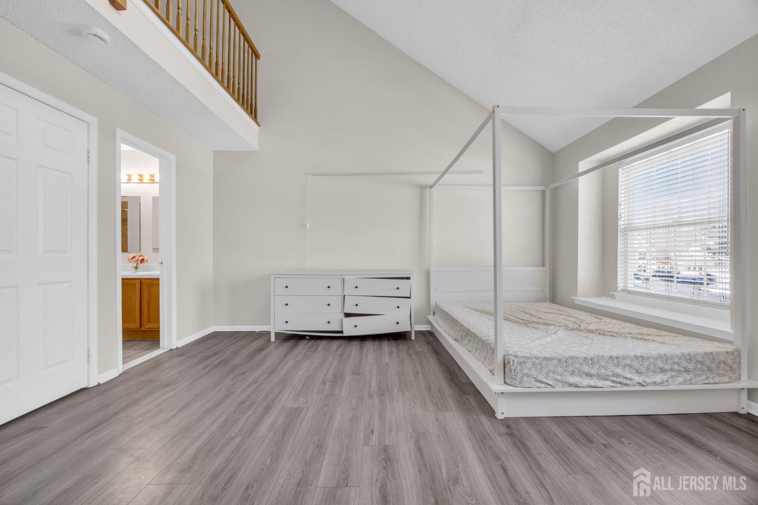 2 Rachel Court 2, South Brunswick, NJ, 08824 image 16