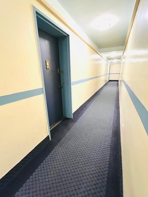 1275 East 51st Street 3C, Brooklyn, New York, 11234 image 6