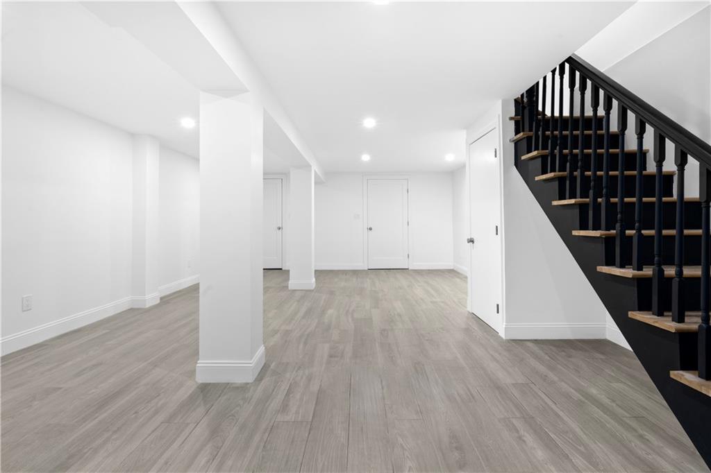 2236 Vanderveer Place, Brooklyn, New York, 11226 image 14