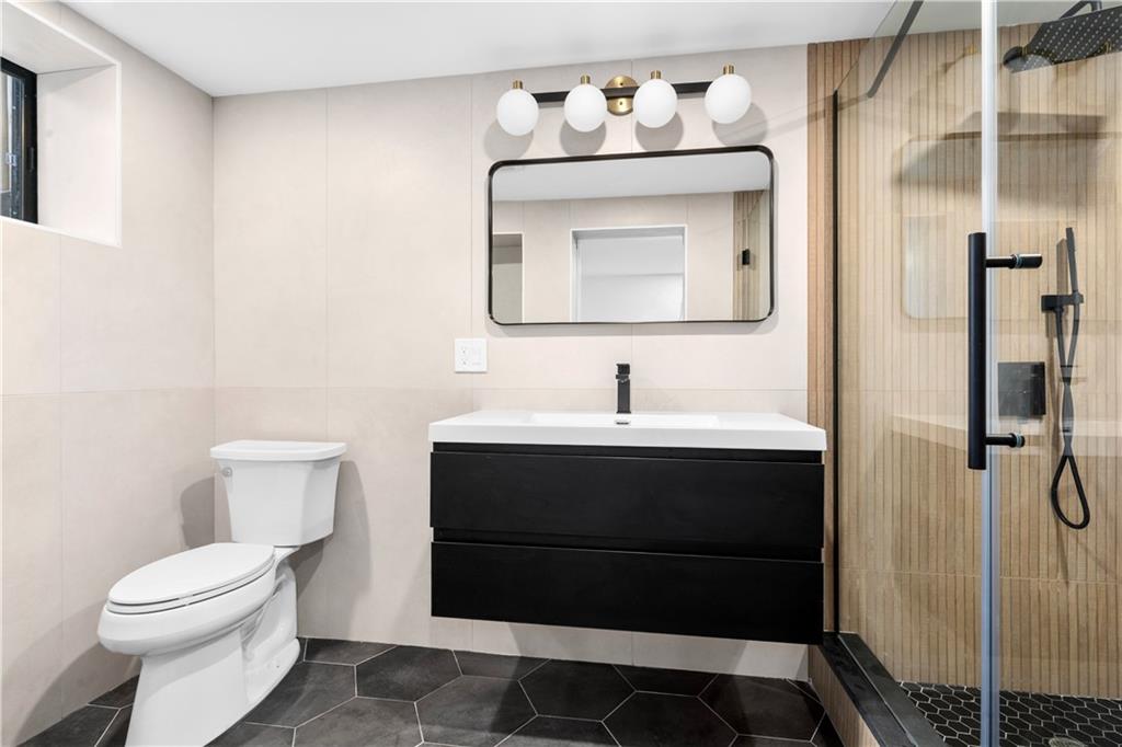 2236 Vanderveer Place, Brooklyn, New York, 11226 image 15