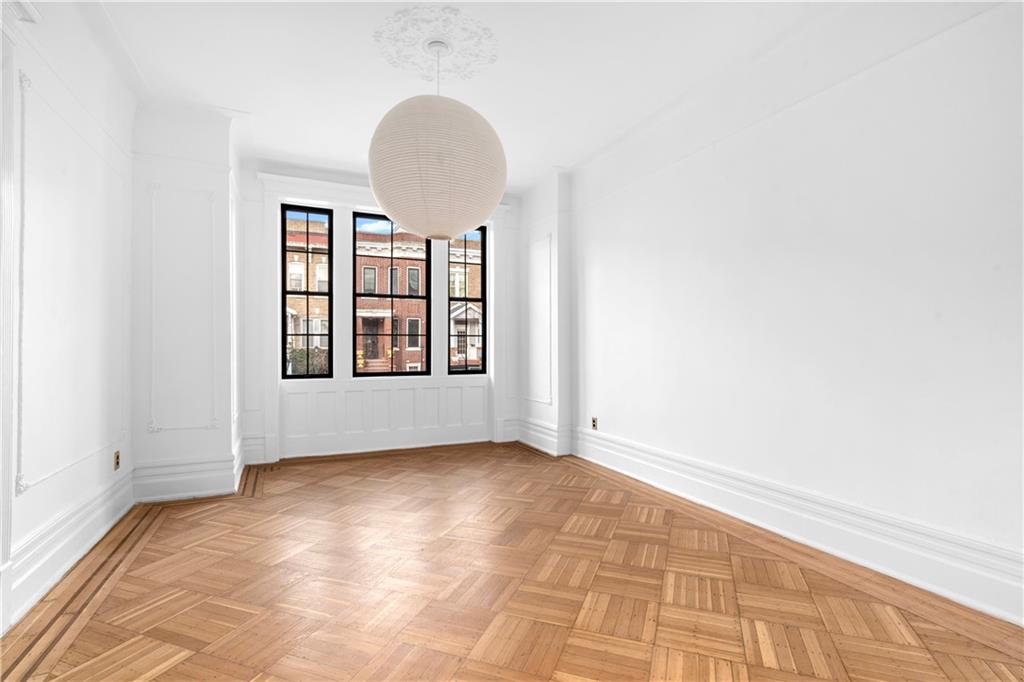 2236 Vanderveer Place, Brooklyn, New York, 11226 image 17