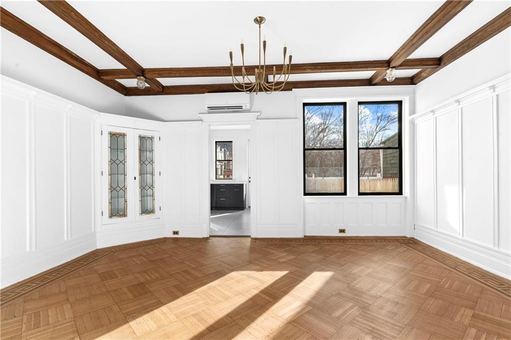 2236 Vanderveer Place, Brooklyn, New York, 11226 image 18