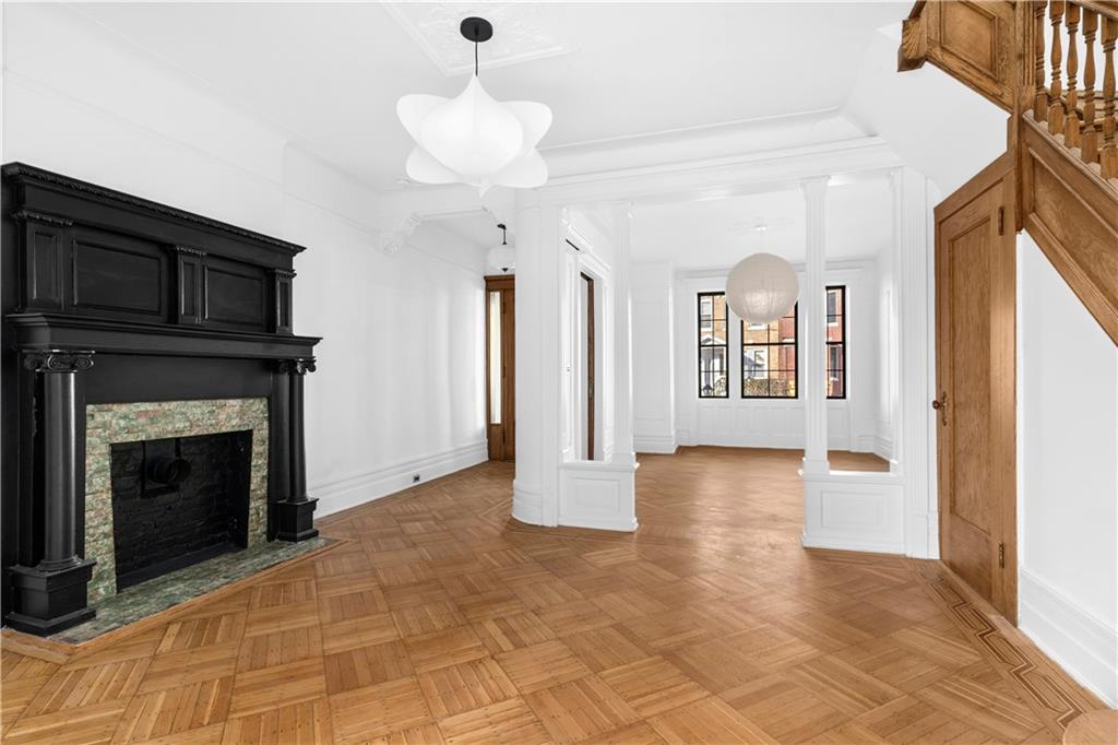 2236 Vanderveer Place, Brooklyn, New York, 11226 image 19