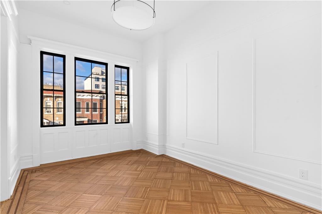 2236 Vanderveer Place, Brooklyn, New York, 11226 image 20