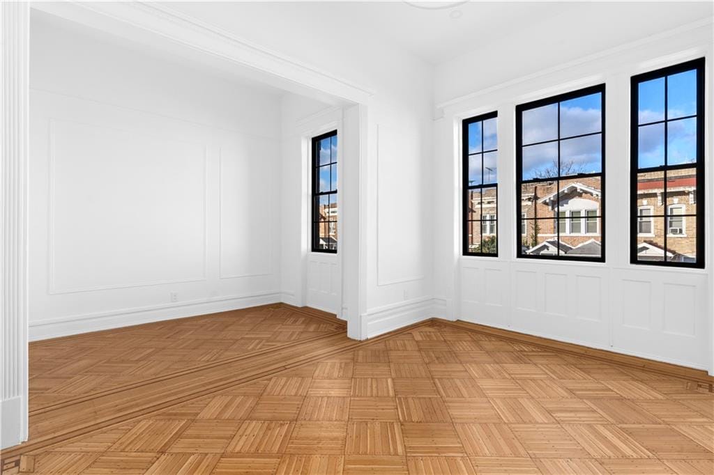 2236 Vanderveer Place, Brooklyn, New York, 11226 image 21