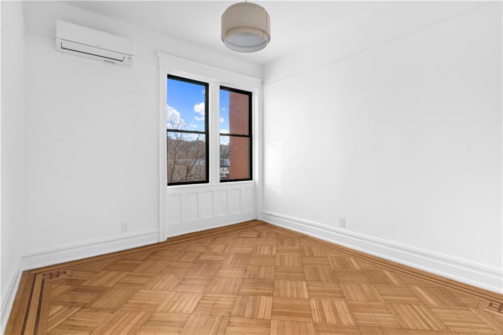 2236 Vanderveer Place, Brooklyn, New York, 11226 image 22