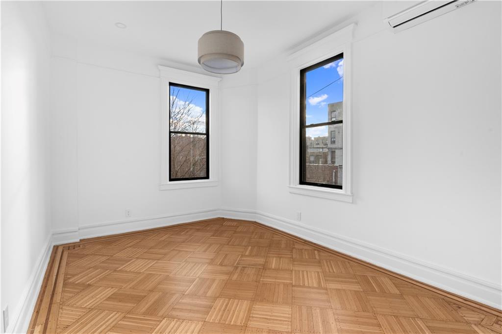 2236 Vanderveer Place, Brooklyn, New York, 11226 image 23