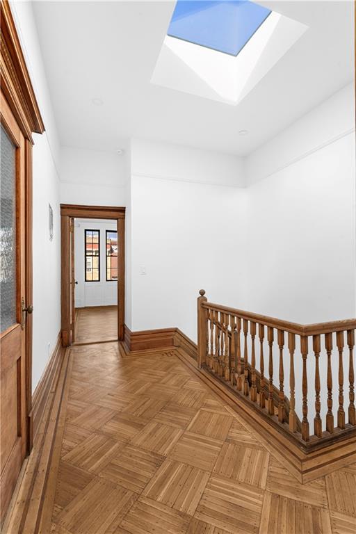 2236 Vanderveer Place, Brooklyn, New York, 11226 image 7