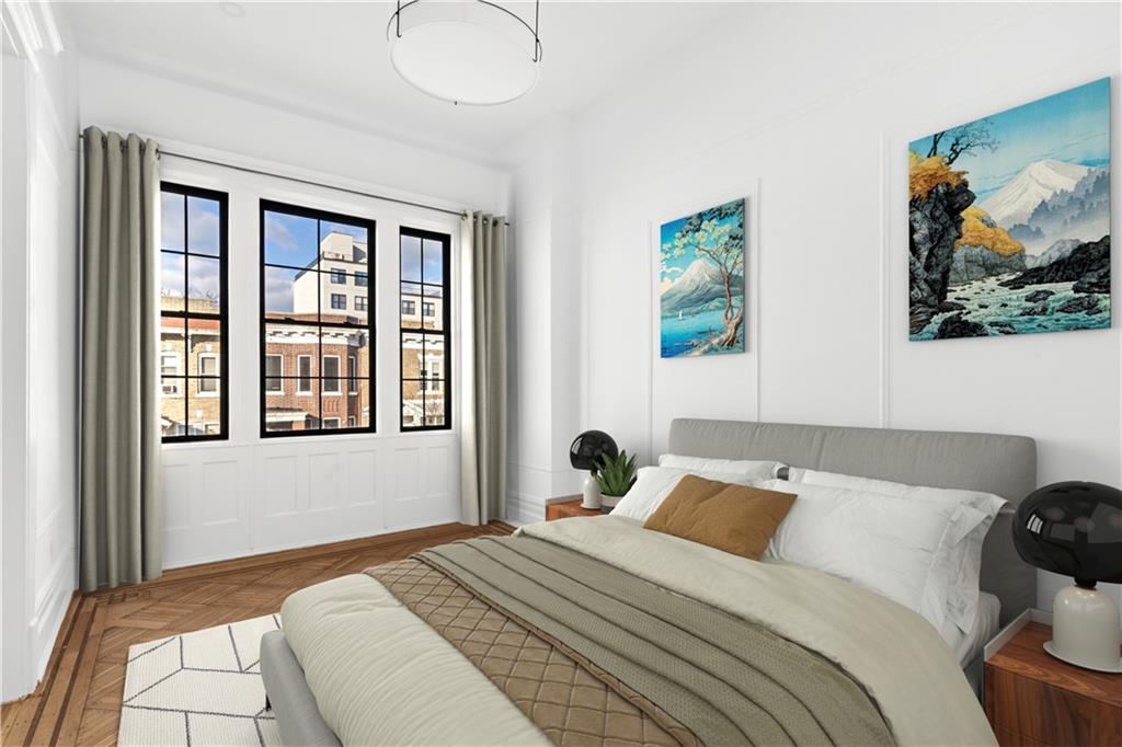 2236 Vanderveer Place, Brooklyn, New York, 11226 image 8