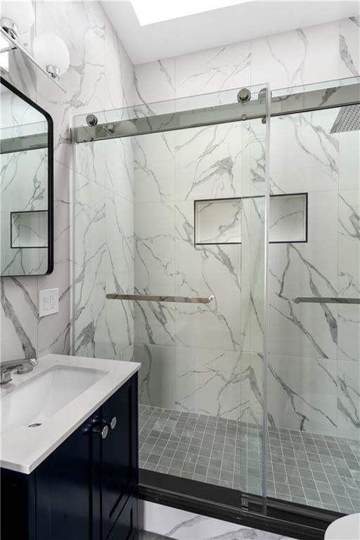 2236 Vanderveer Place, Brooklyn, New York, 11226 image 10