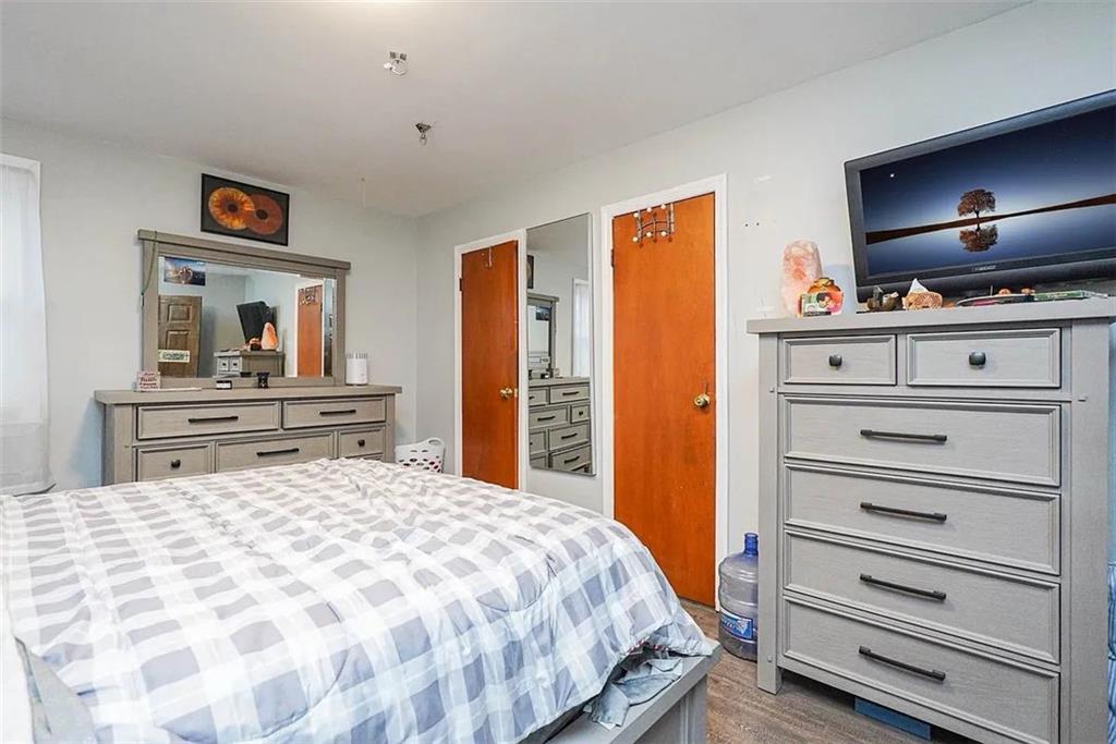 202 Watchogue Road, Staten  Island, New York, 10314 image 14