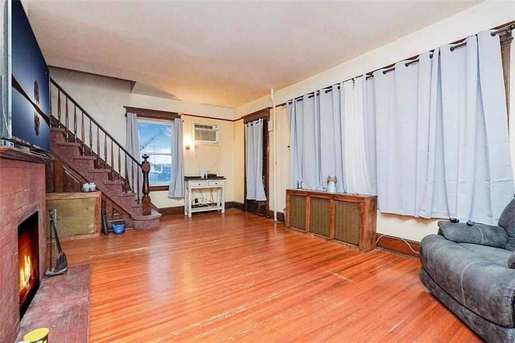 202 Watchogue Road, Staten  Island, New York, 10314 image 6