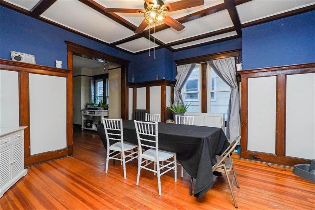 202 Watchogue Road, Staten  Island, New York, 10314 image 10