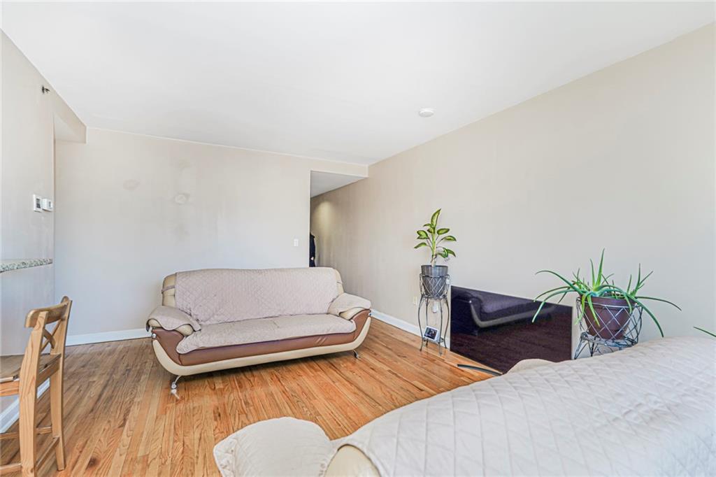 775 Lafayette Avenue 5F, Brooklyn, New York, 11221 image 12