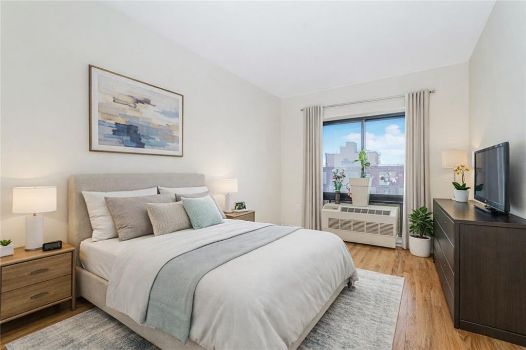 775 Lafayette Avenue 5F, Brooklyn, New York, 11221 image 13