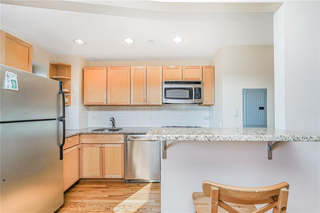 775 Lafayette Avenue 5F, Brooklyn, New York, 11221 image 15