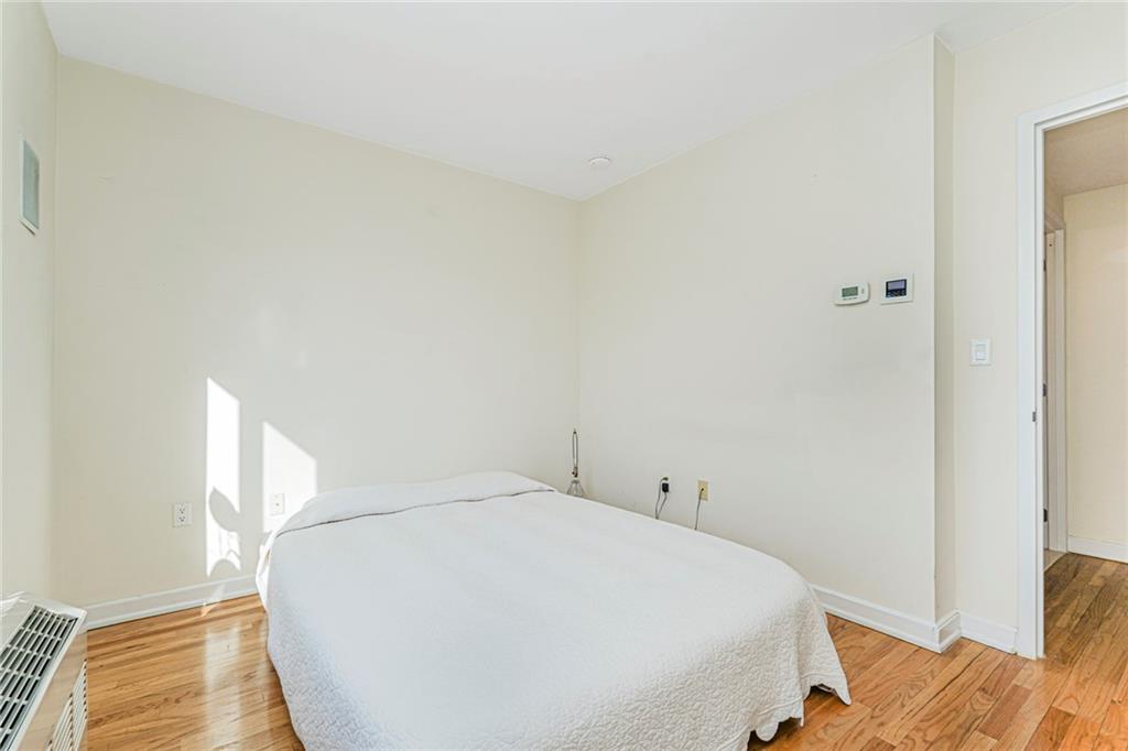 775 Lafayette Avenue 5F, Brooklyn, New York, 11221 image 17