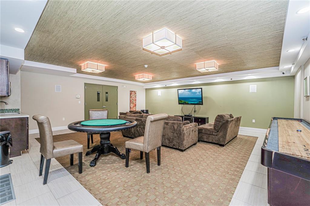 775 Lafayette Avenue 5F, Brooklyn, New York, 11221 image 24