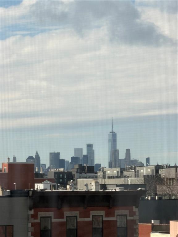 775 Lafayette Avenue 5F, Brooklyn, New York, 11221 image 25