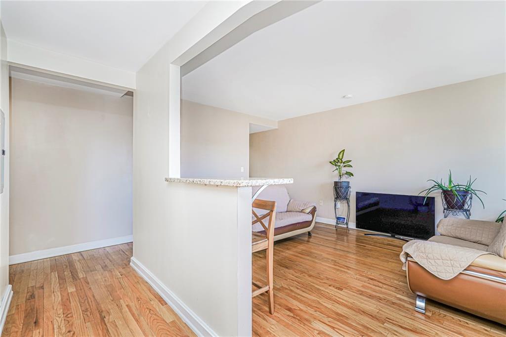 775 Lafayette Avenue 5F, Brooklyn, New York, 11221 image 9