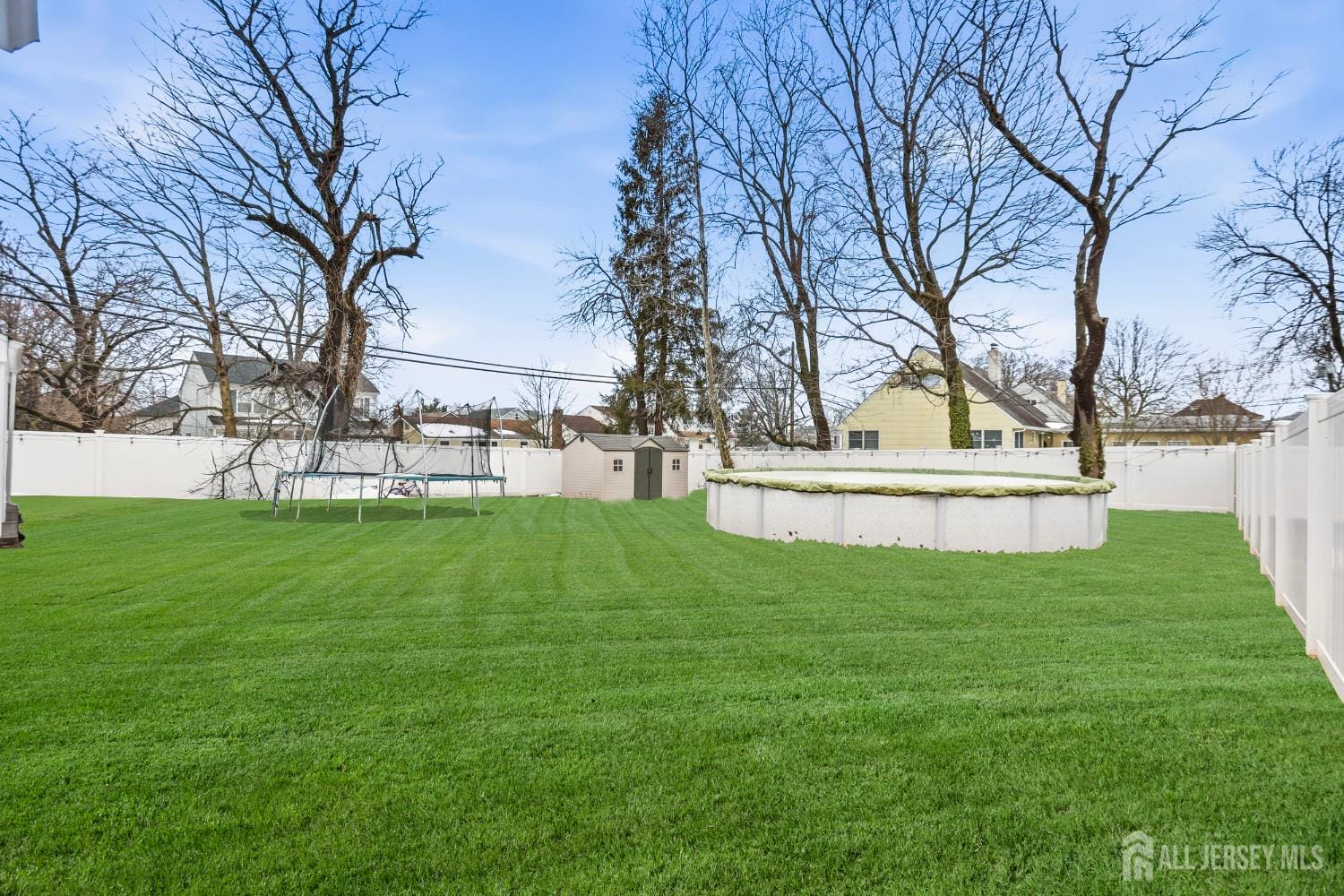 269 Remsen Avenue, Avenel, NJ, 07001 image 24